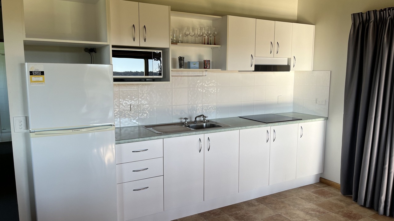 Photo of Kitchen in North Narooma