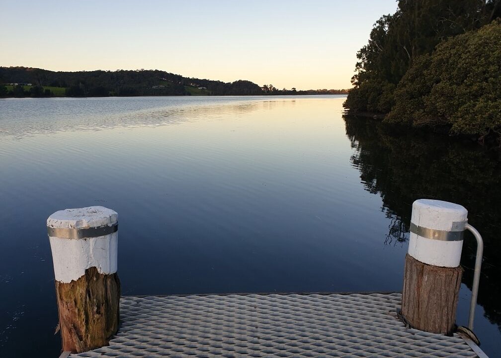 Photo of Outdoor in North Narooma