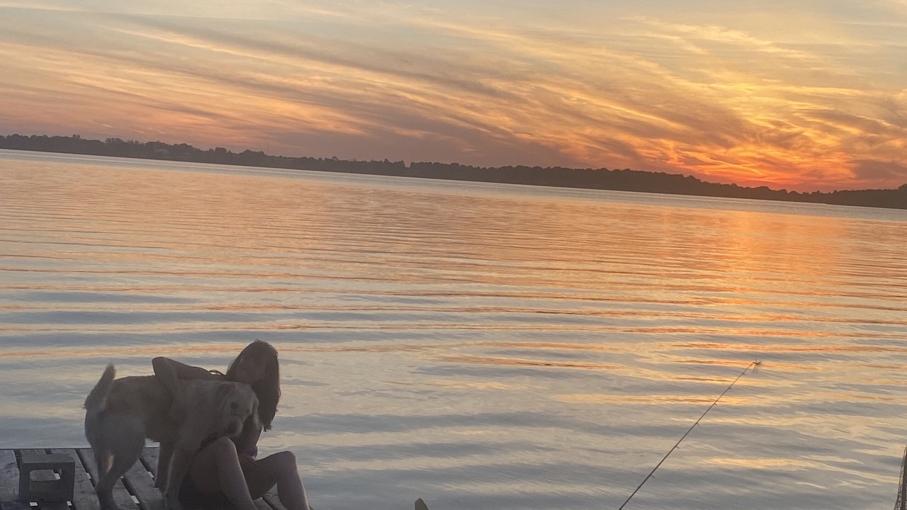 Photo of Outdoor in Scugog