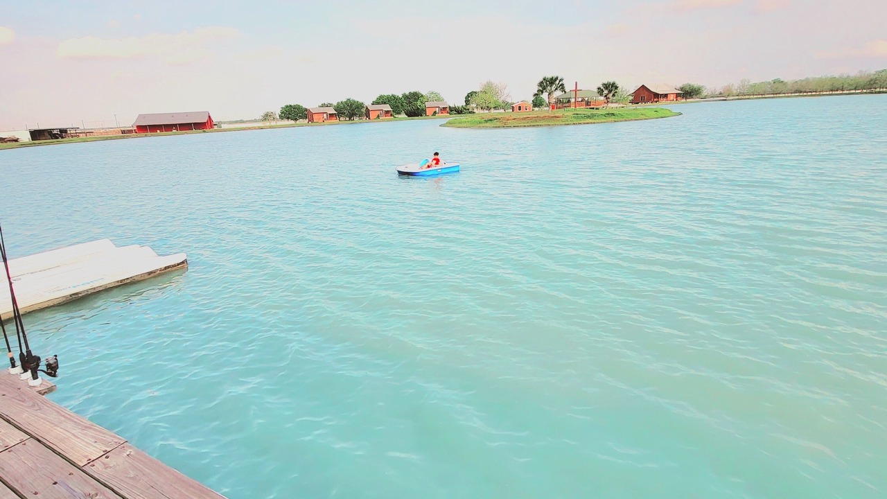 Photo of Outdoor in Elmaton