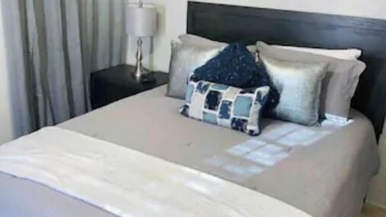 Photo of Bedroom in Bossier City