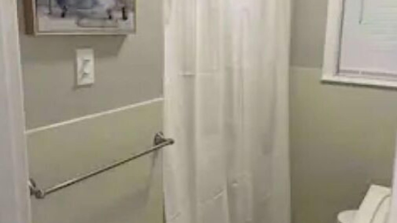 Photo of Bathroom in Bossier City