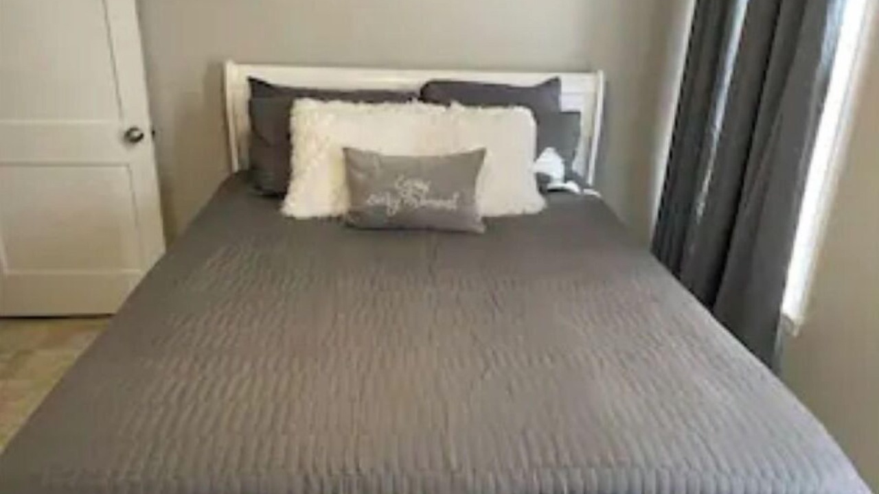 Photo of Bedroom in Bossier City