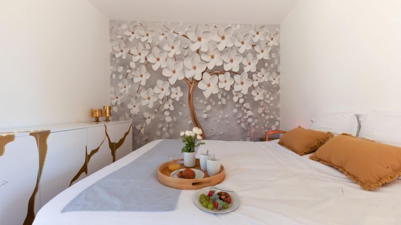 Photo of Others in Carnac