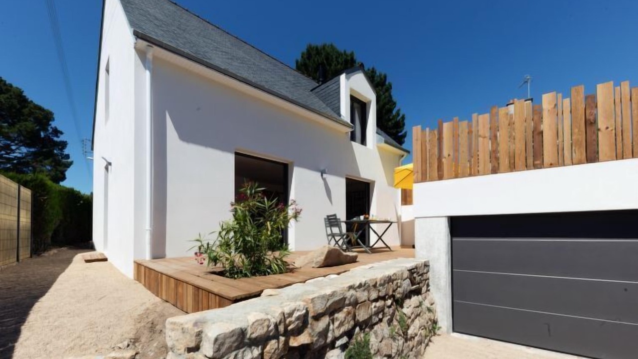 Photo of Others in Carnac