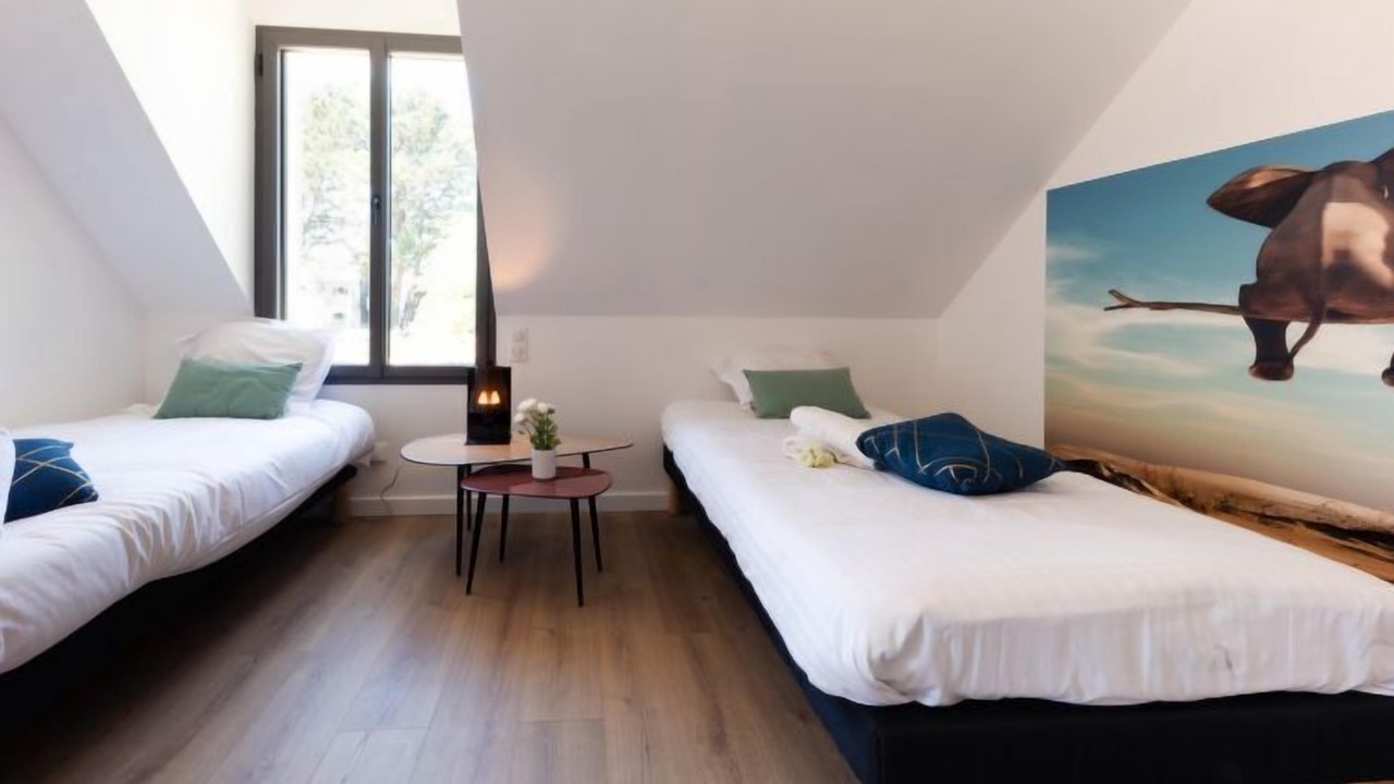 Photo of Others in Carnac