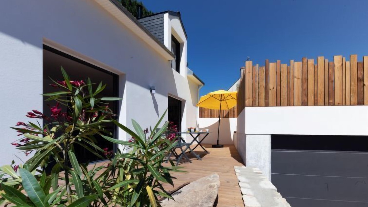 Photo of Others in Carnac