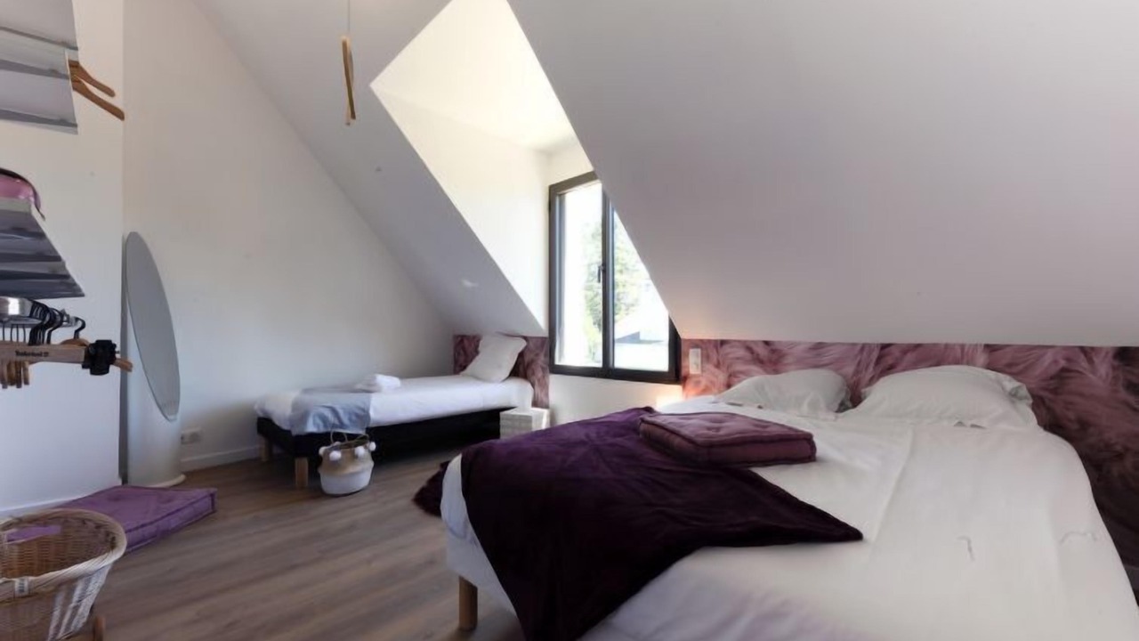 Photo of Others in Carnac