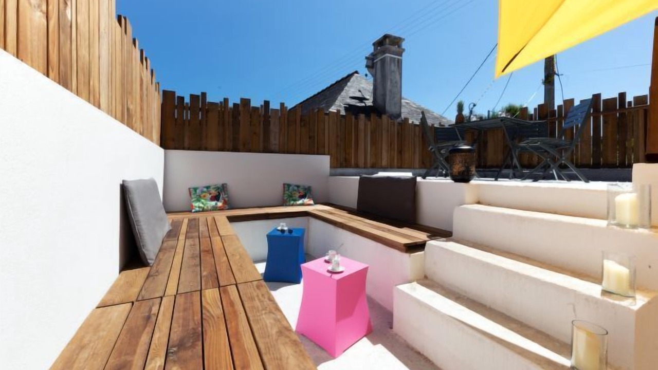 Photo of Others in Carnac