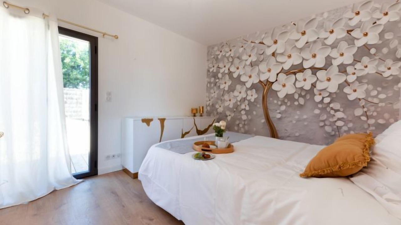 Photo of Others in Carnac