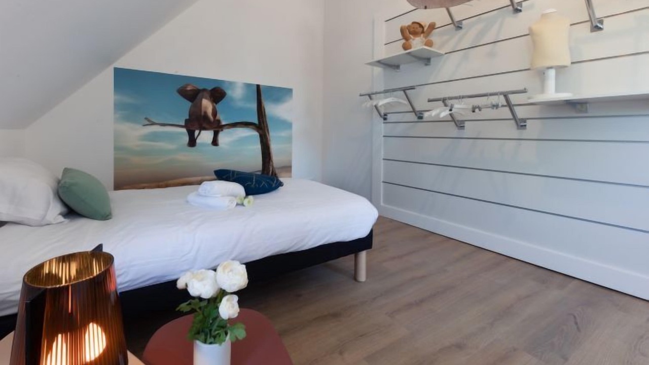 Photo of Others in Carnac