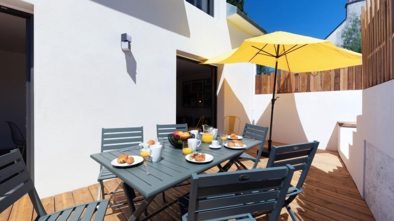 Photo of Others in Carnac