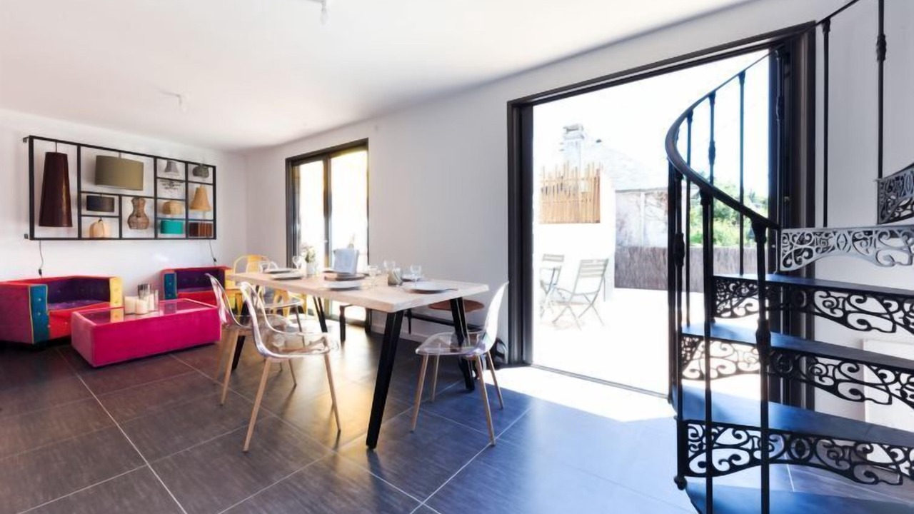 Photo of Others in Carnac