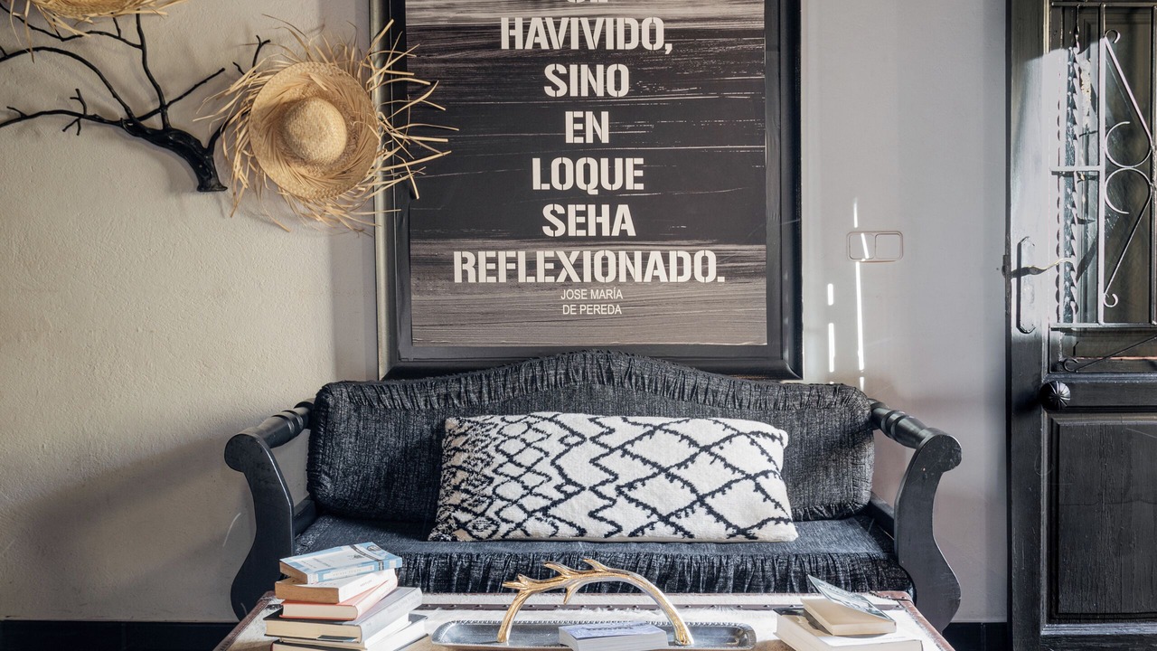 Photo of Others in Polientes