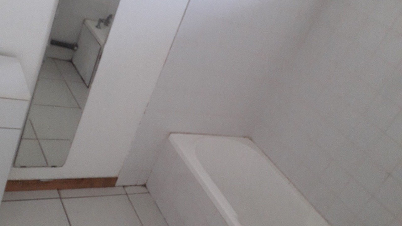 Photo of Bathroom in Treillieres