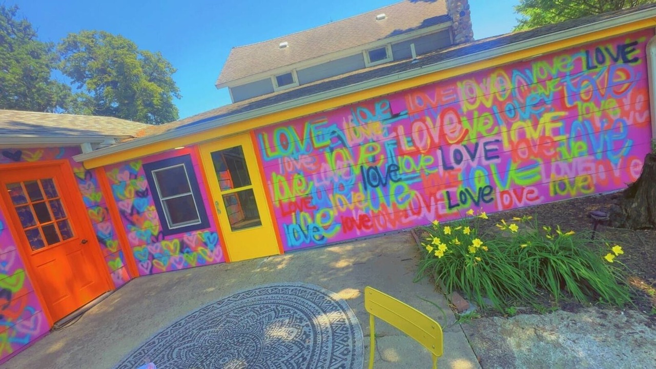 Photo of Others in Arnolds Park