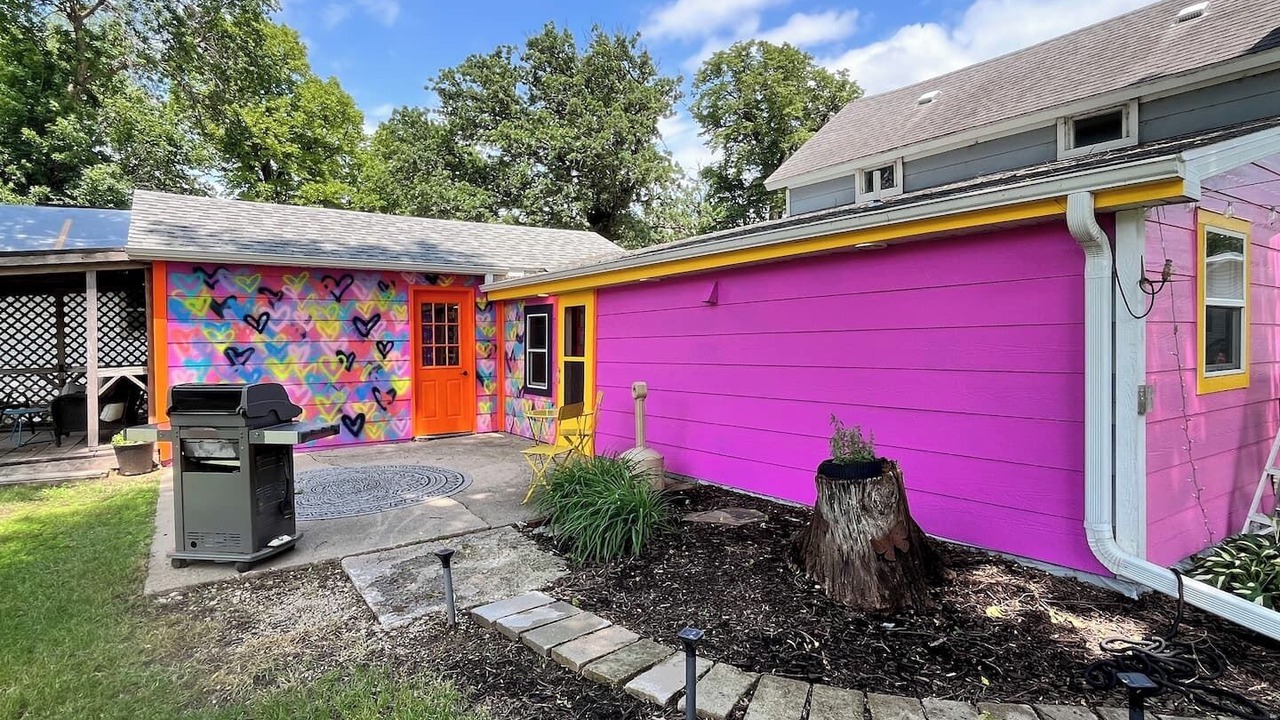 Photo of Others in Arnolds Park