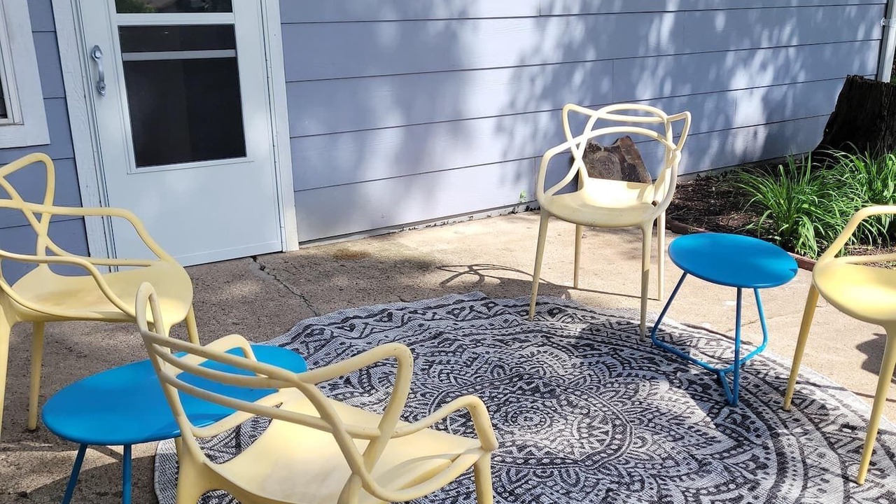 Photo of Others in Arnolds Park