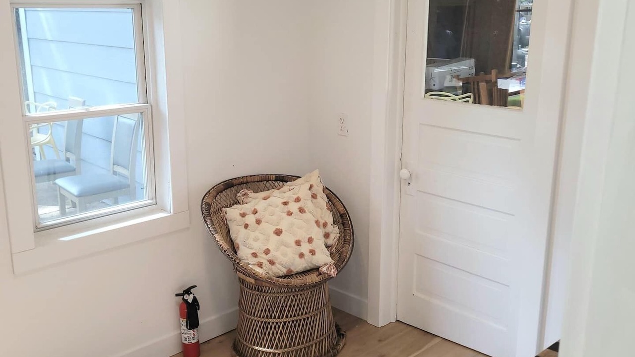 Photo of Others in Arnolds Park