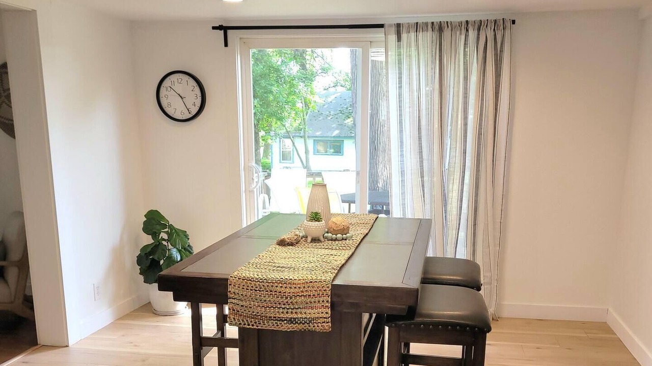 Photo of Others in Arnolds Park