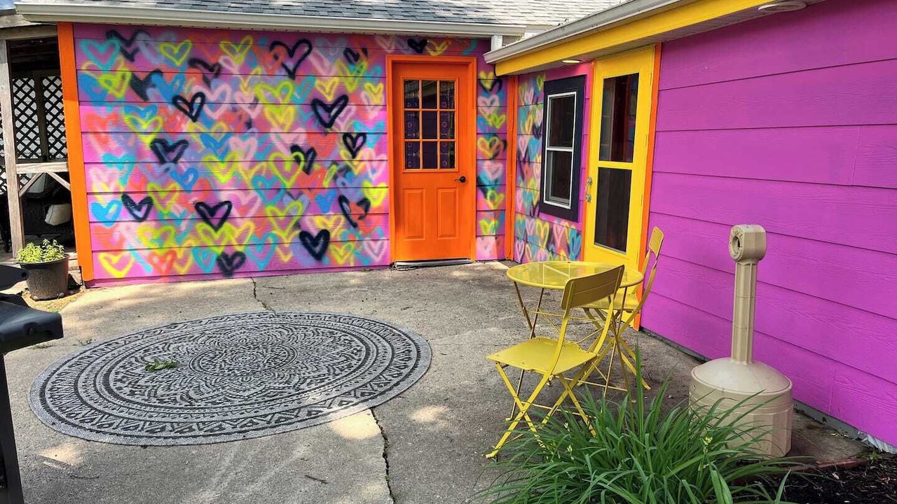 Photo of Others in Arnolds Park