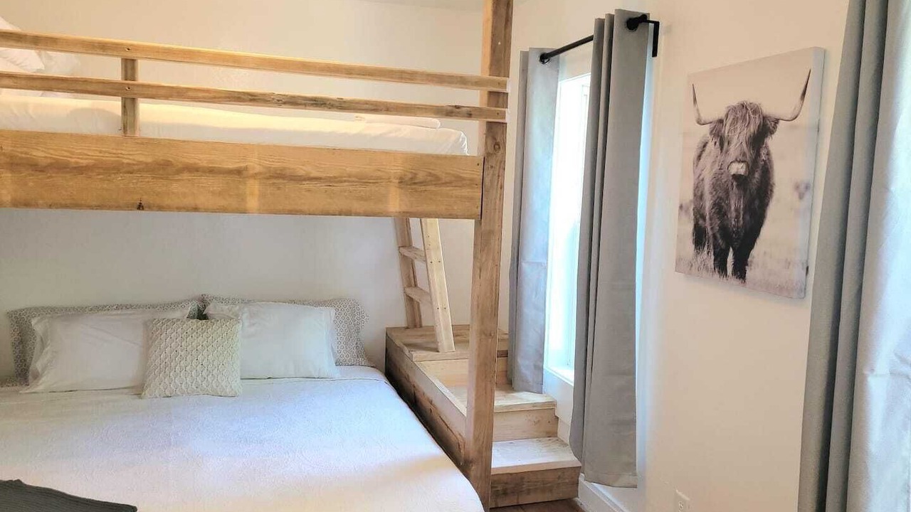 Photo of Others in Arnolds Park