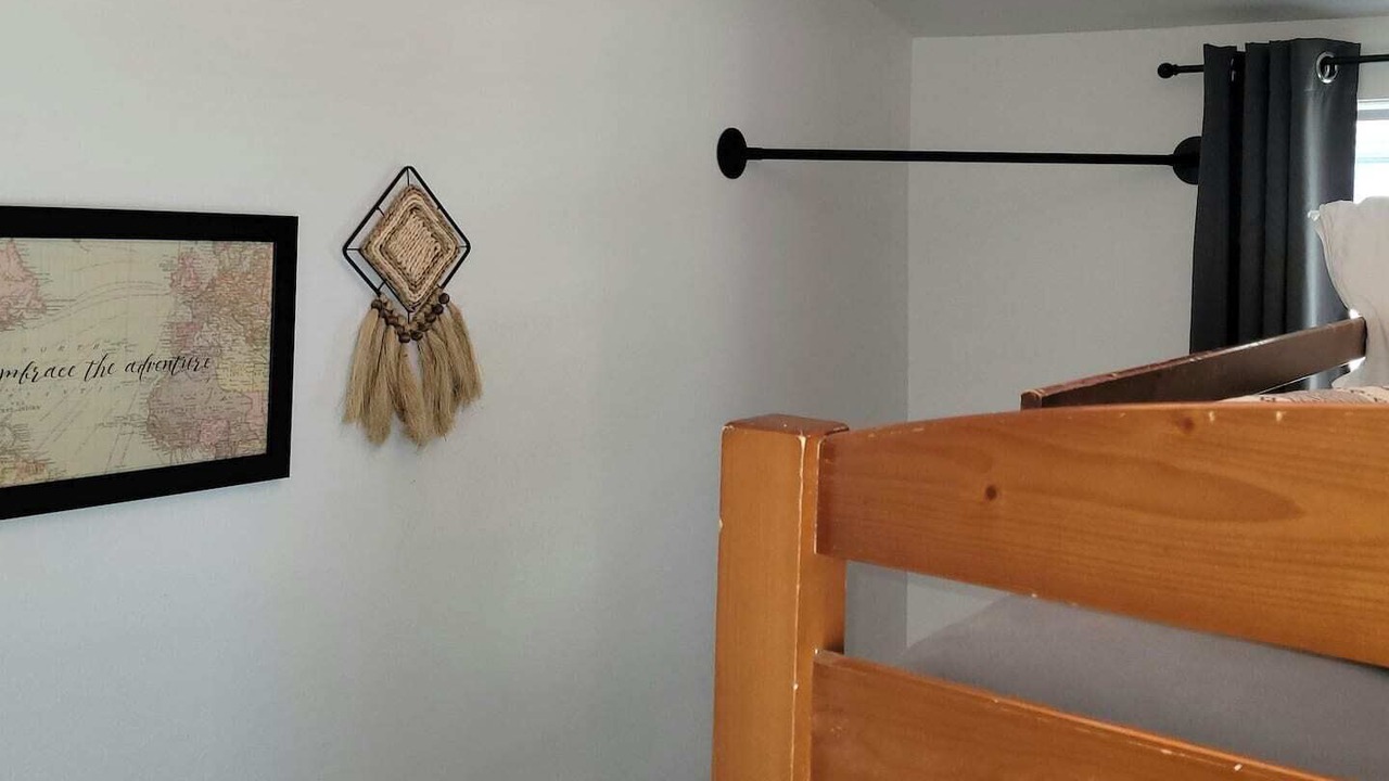 Photo of Outdoor in Arnolds Park