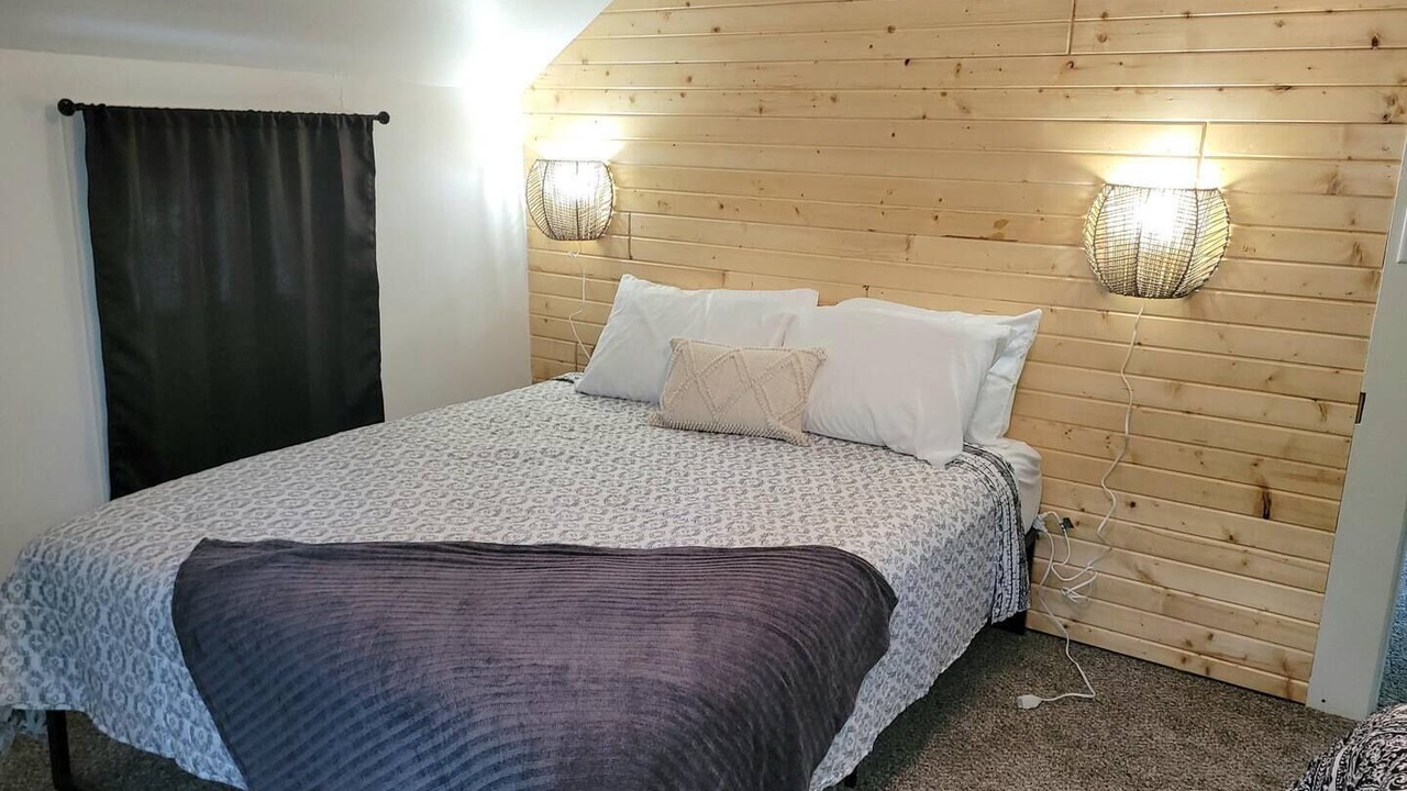 Photo of Others in Arnolds Park