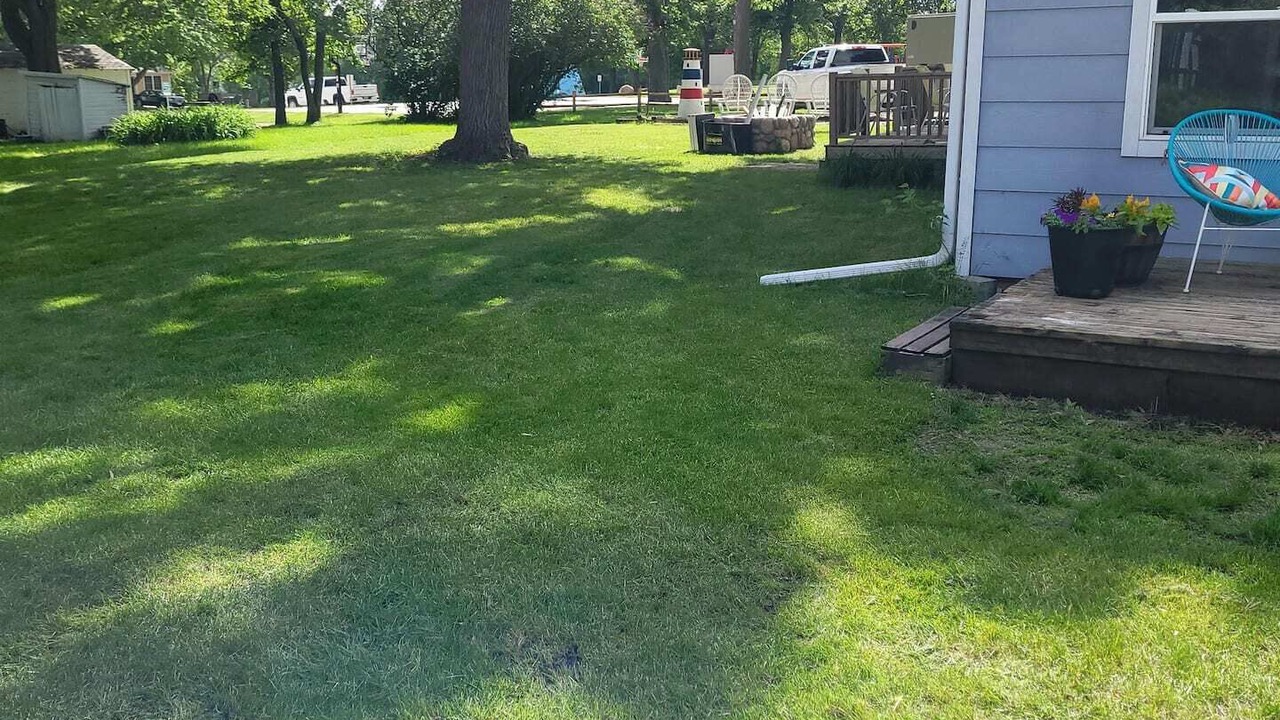 Photo of Others in Arnolds Park