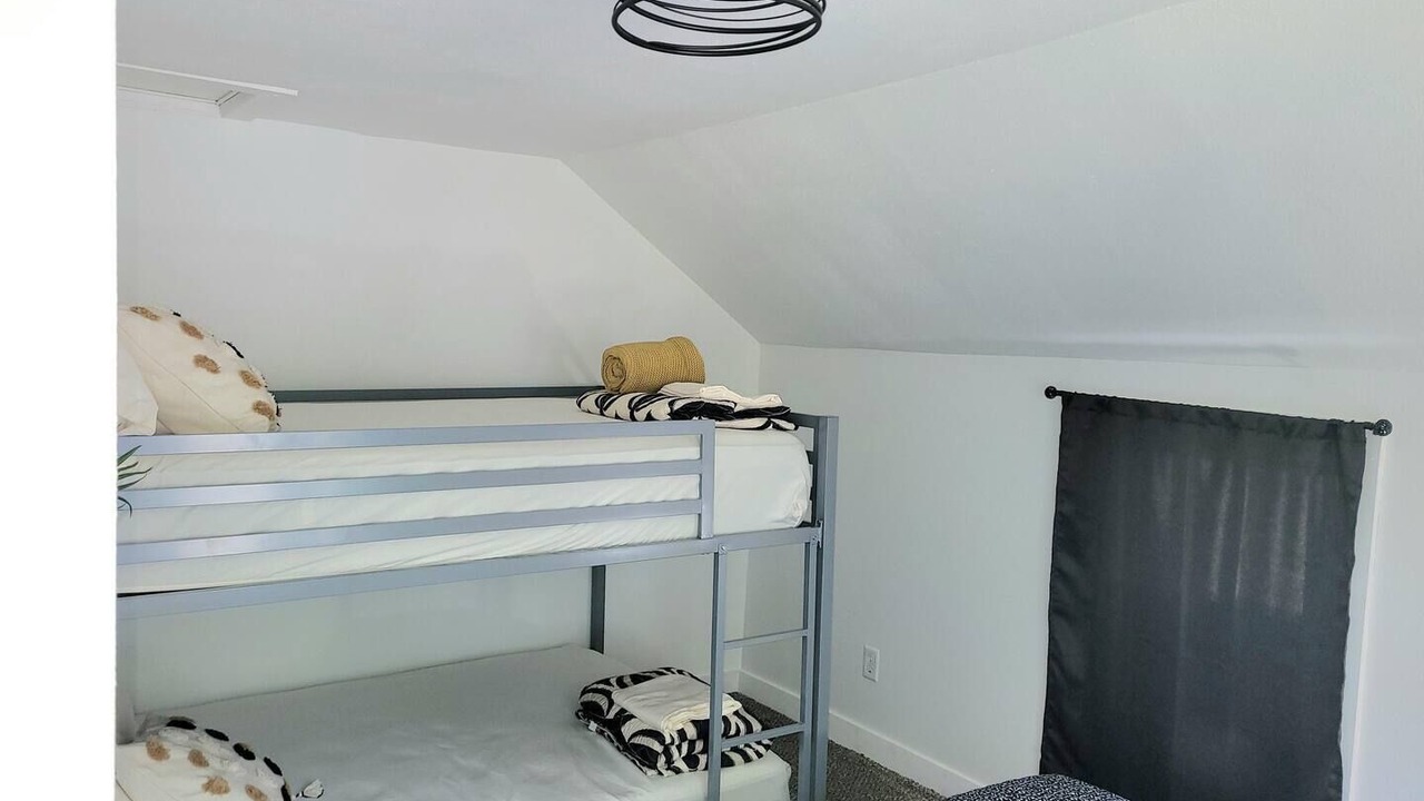 Photo of Others in Arnolds Park