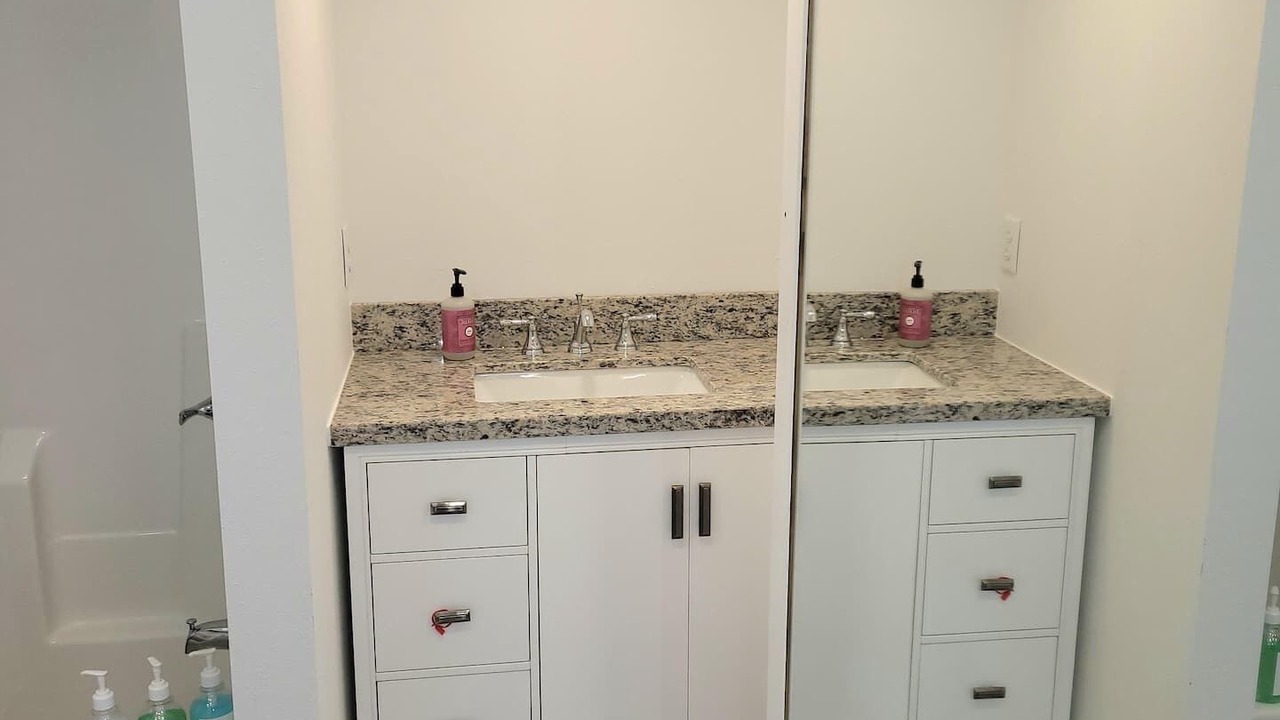 Photo of Others in Arnolds Park