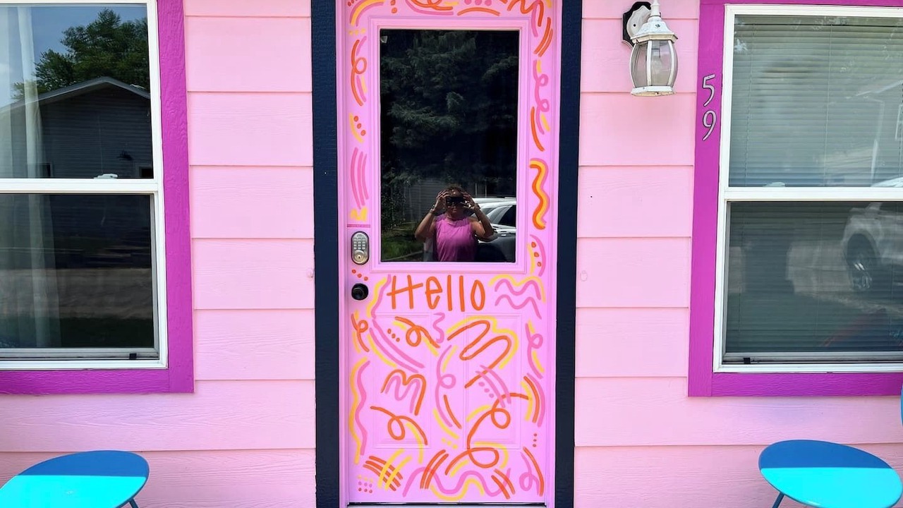 Photo of Outdoor in Arnolds Park