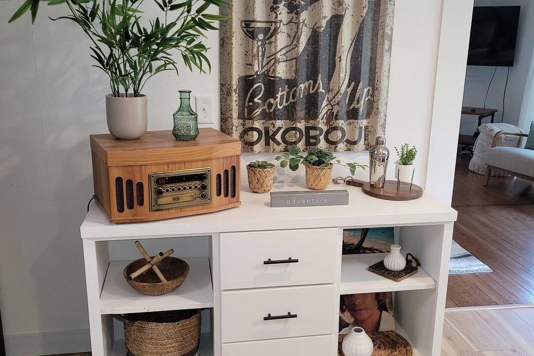 Photo of Others in Arnolds Park