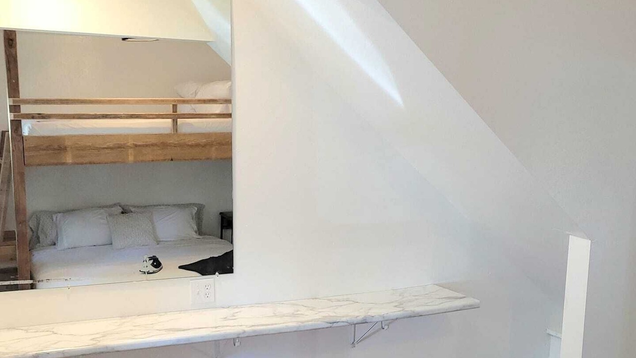 Photo of Others in Arnolds Park