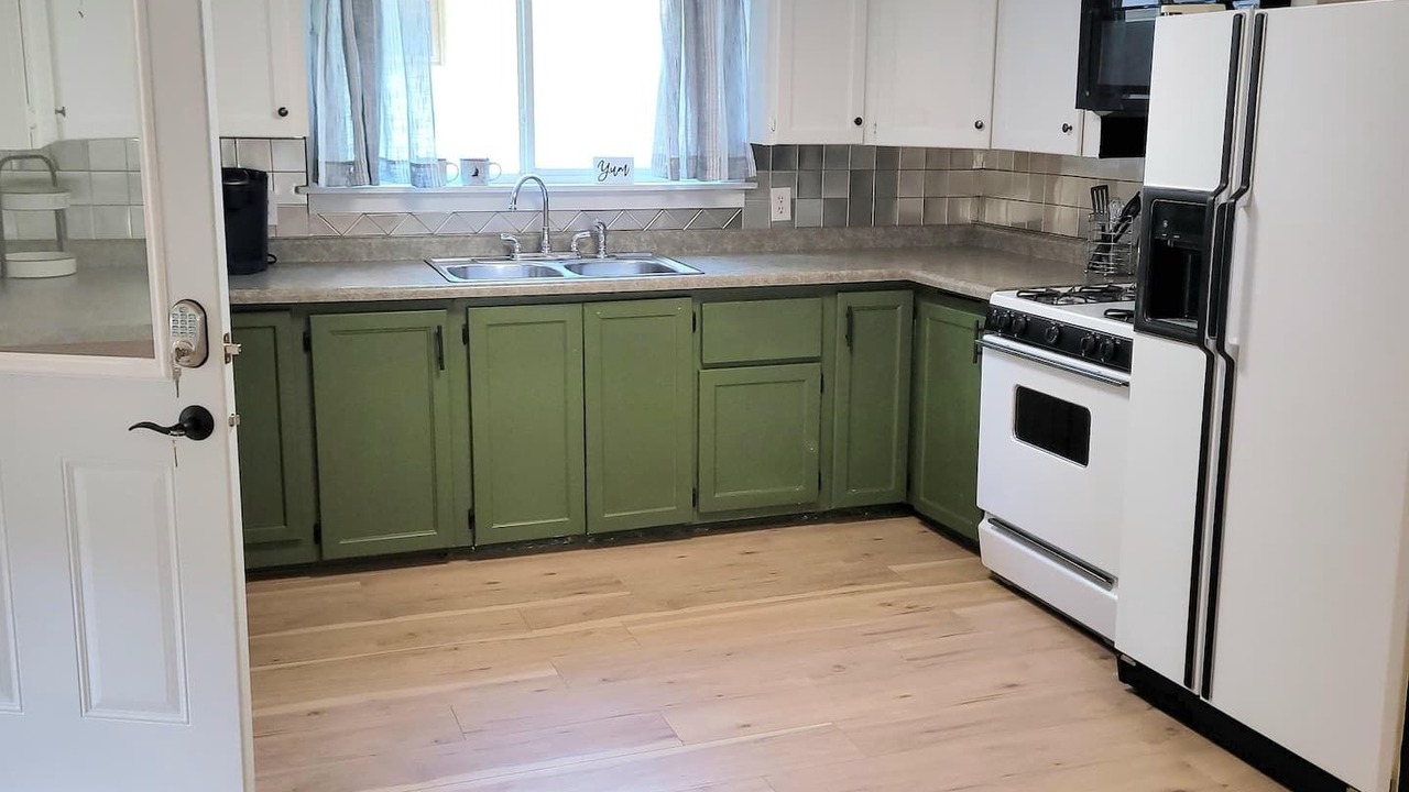 Photo of Others in Arnolds Park