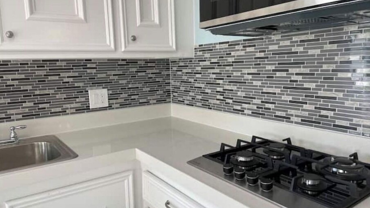 Photo of Kitchen in Katy