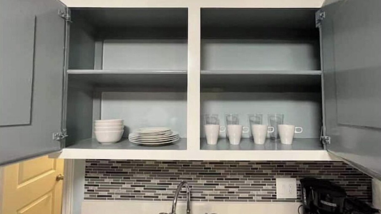 Photo of Kitchen in Katy