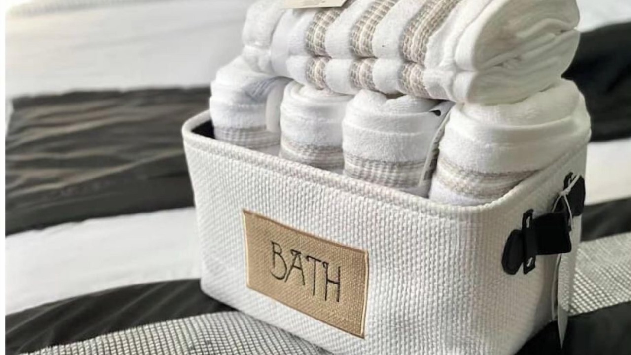 Photo of Bathroom in Katy