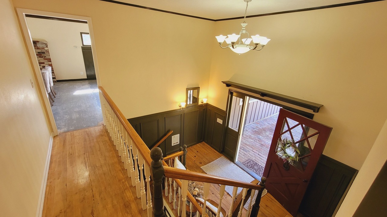 Photo of Others in Washougal