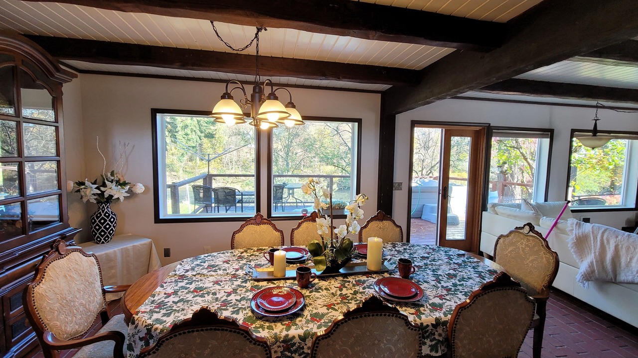 Photo of Others in Washougal