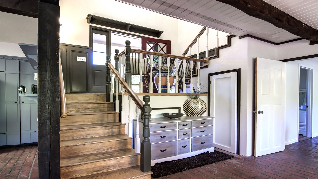 Photo of Others in Washougal