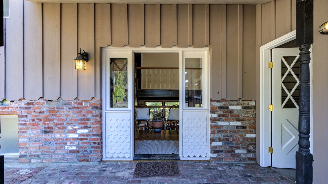 Photo of Outdoor in Washougal