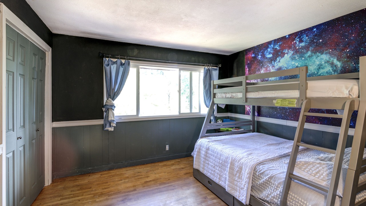 Photo of Bedroom in Washougal