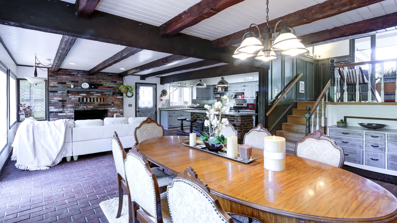 Photo of Others in Washougal