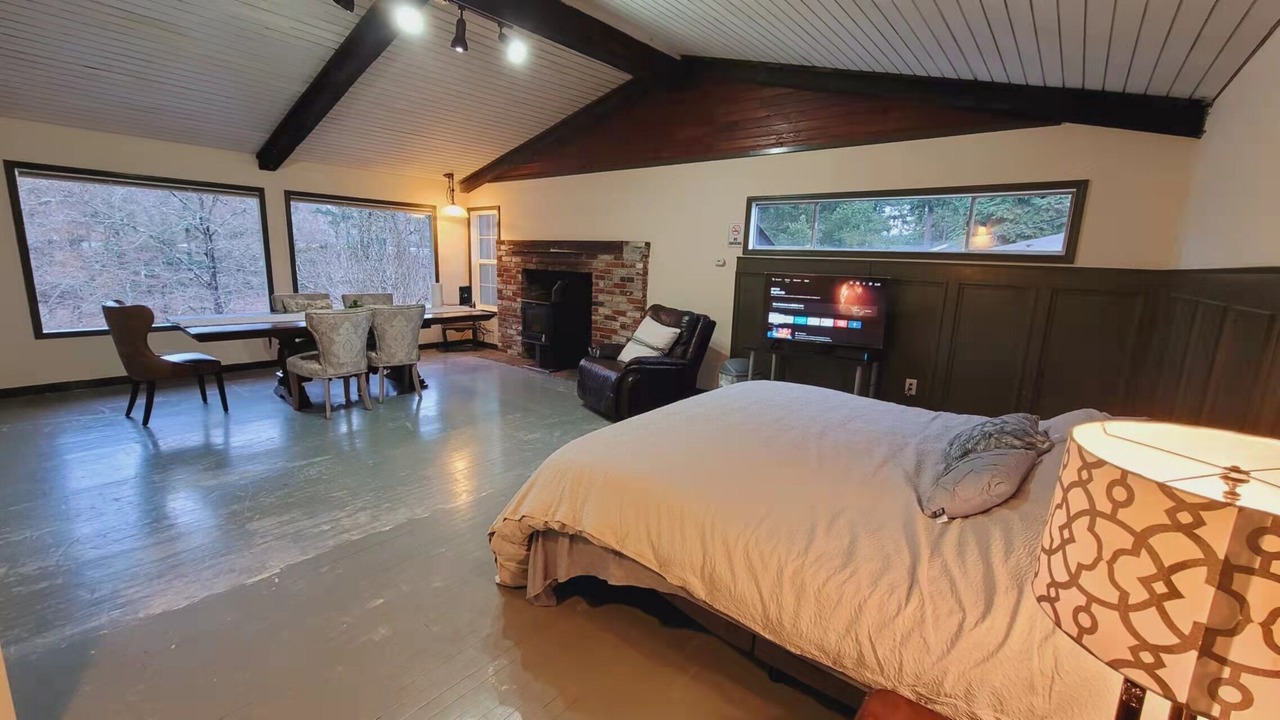 Photo of Bedroom in Washougal