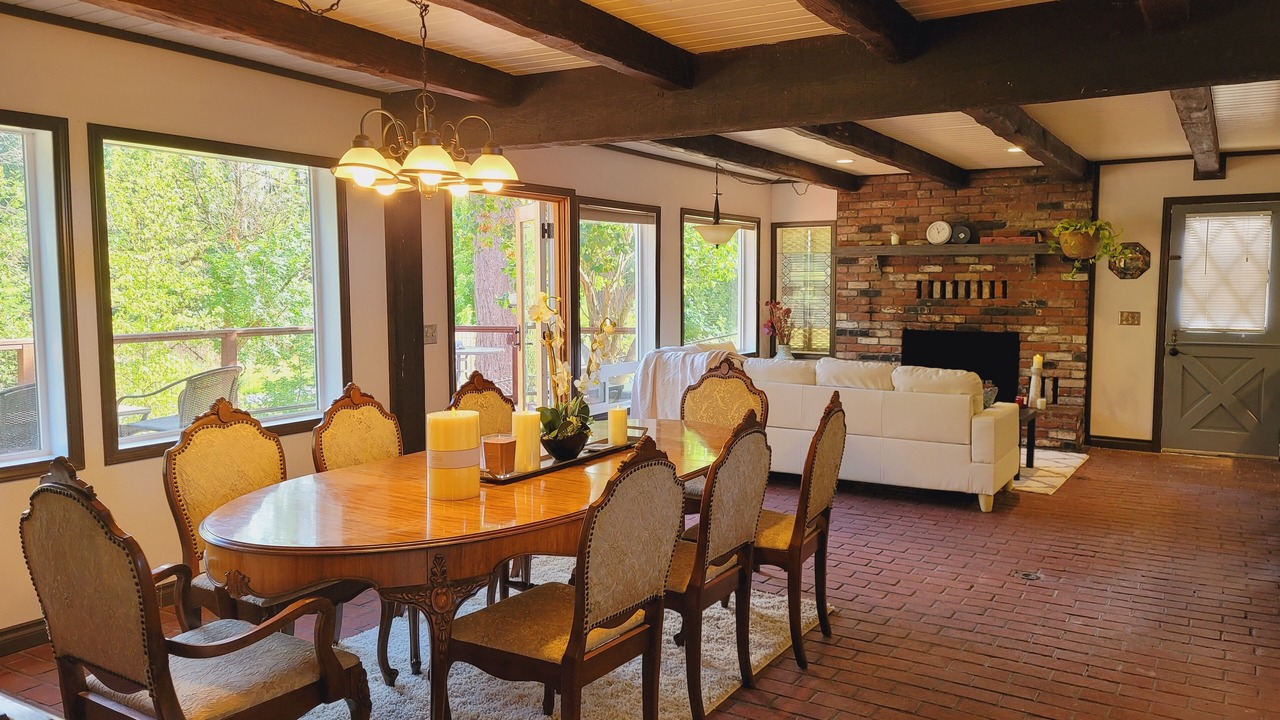 Photo of Others in Washougal