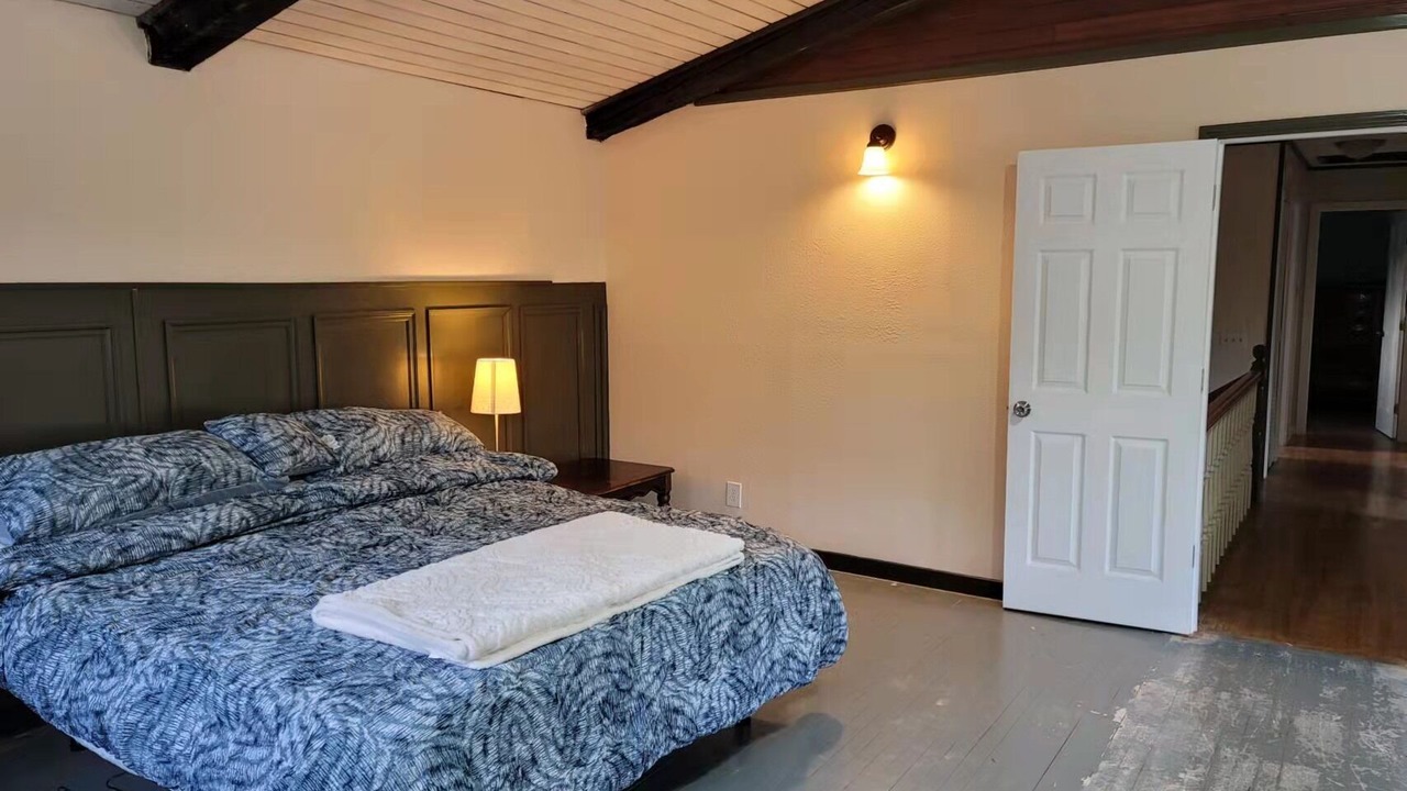 Photo of Bedroom in Washougal