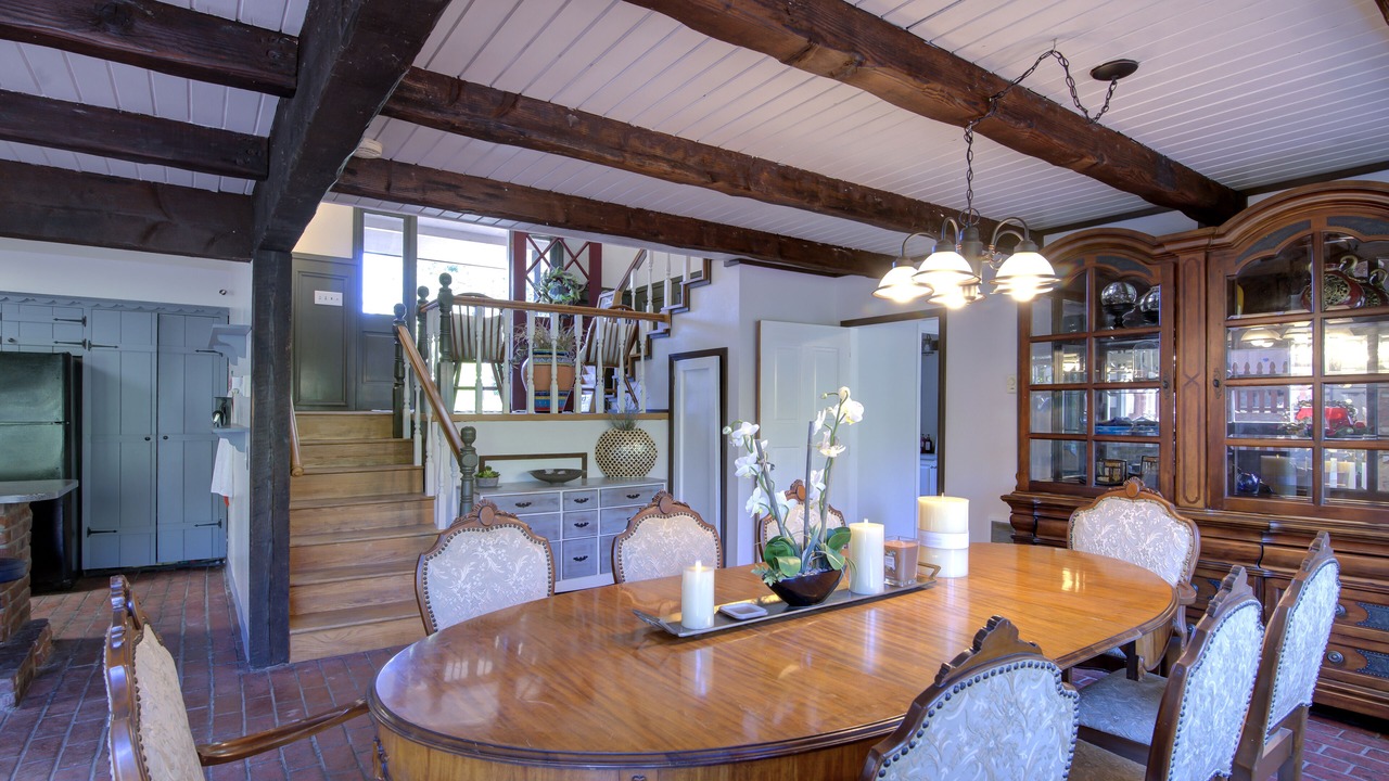 Photo of Others in Washougal