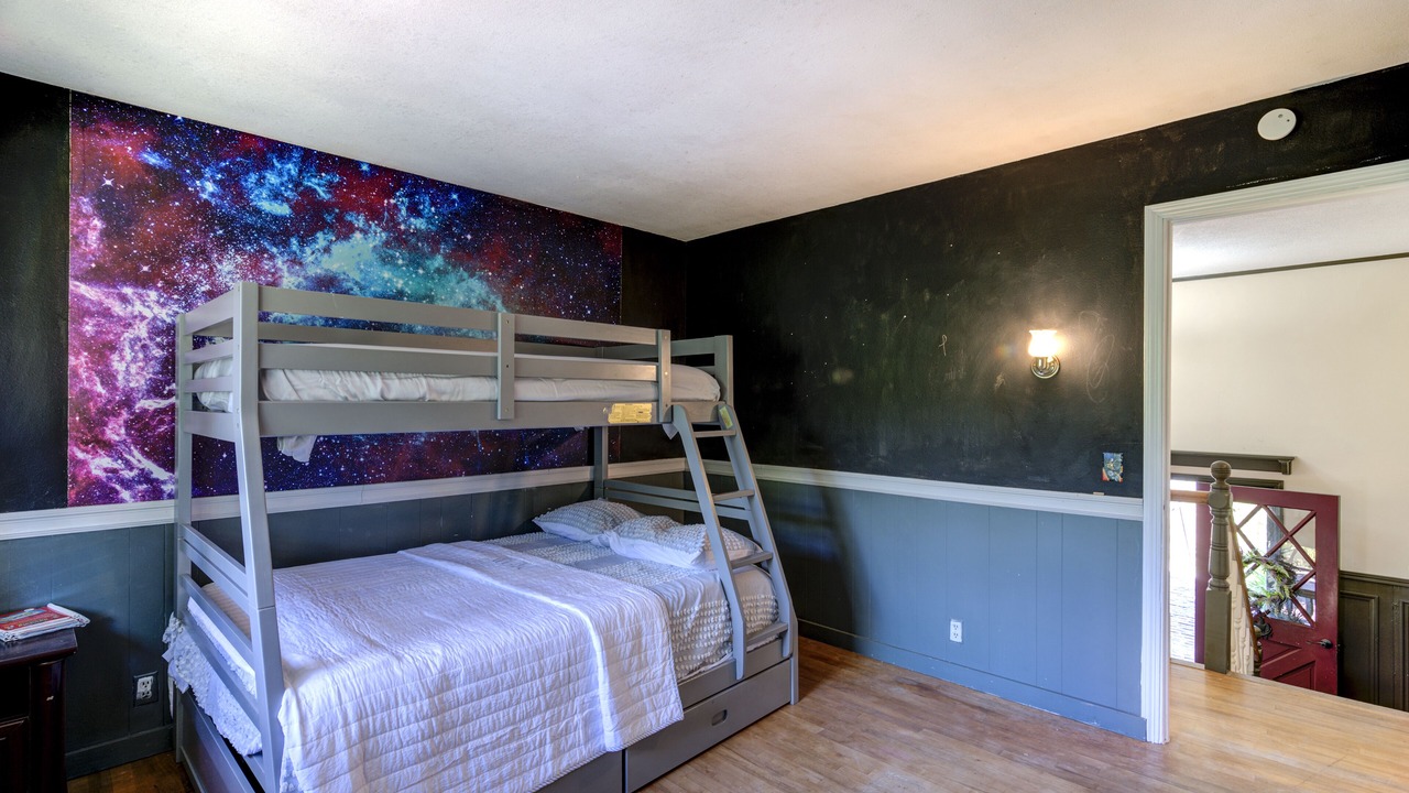 Photo of Bedroom in Washougal