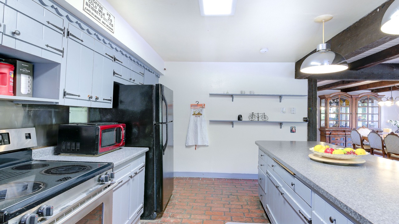 Photo of Kitchen in Washougal